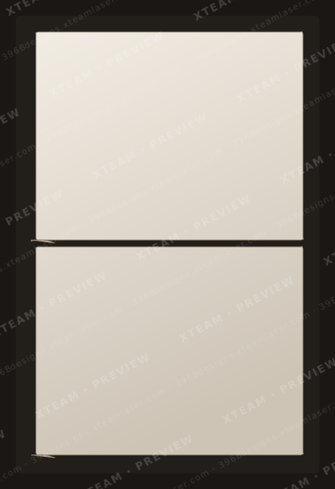 Trimui Brick — Trimui Brick - Front