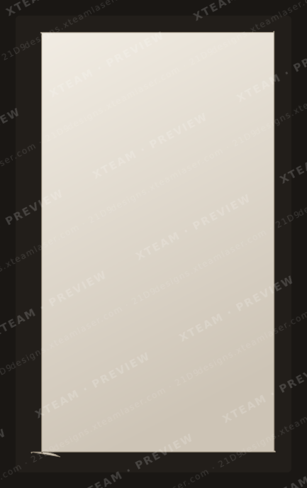 Trimui Smart Pro(TG 5040） — Trimui Smart Pro(TG 5040） - Front
