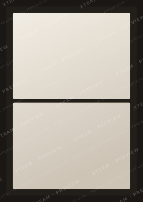 Trucks Or Bus 대우 (Daewoo) — Trucks Or Bus 대우 (Daewoo) - KOR (국산차)Window Film T 트럭 버스( ) BS090 로얄스타 BS090 Royal Star 2002 2023