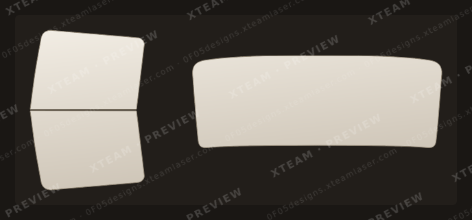 Trucks Or Bus 대우 (Daewoo) — Trucks Or Bus 대우 (Daewoo) - KOR (국산차)Window Film T 트럭 버스( ) 구쎈 Gussen 2022 2023