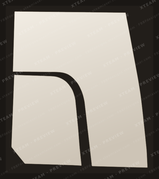 Trucks Or Bus 현대 (Hyundai) — Trucks Or Bus 현대 (Hyundai) - KOR (국산차)Window Film T 트럭 버스( ) 유니버스 45P 1세대 Universe 45P 1st Generation 2006 2023