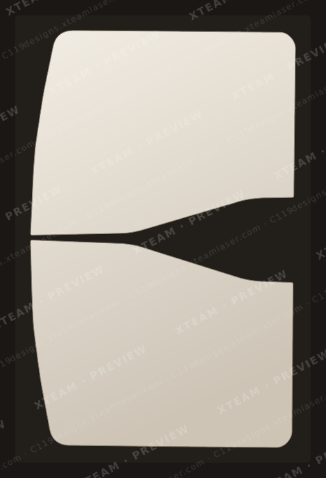 Trucks Or Bus 만 (Man) — Trucks Or Bus 만 (Man) - KOR (국산차)Window Film T 트럭 버스( ) 만 TGS) 2020 2023