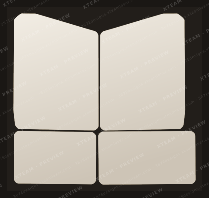 Trucks Or Bus 스카니아 (Scania) — Trucks Or Bus 스카니아 (Scania) - KOR (국산차)Window Film T 트럭 버스( ) 1988 1994