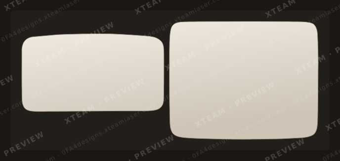 Trumpchi E9 — Trumpchi E9 - External sunroof tint film T Common 2023