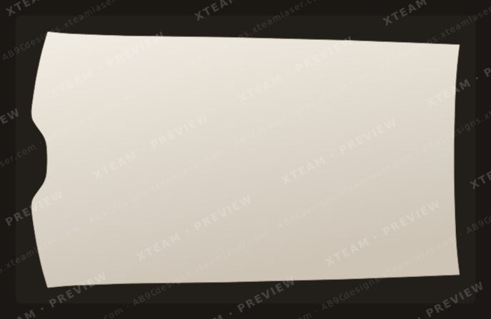 Trumpchi S7 Ultra — Trumpchi S7 Ultra - External sunroof tint film T Common 2025