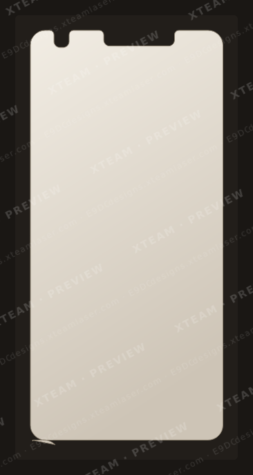 Turkcell T70 — Turkcell T70 - Front