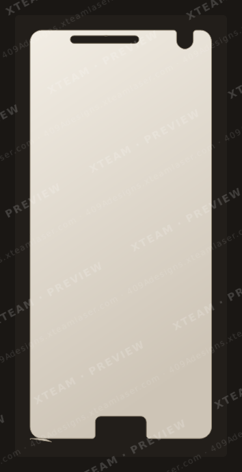 Turkcell T80 — Turkcell T80 - Front