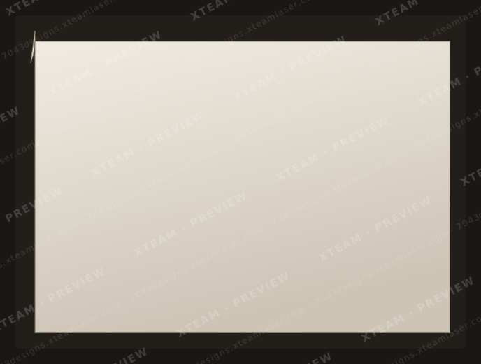 Tuxedo InfinityBook Pro 15 Gen10 15.3 — Tuxedo InfinityBook Pro 15 Gen10 15.3 - Front