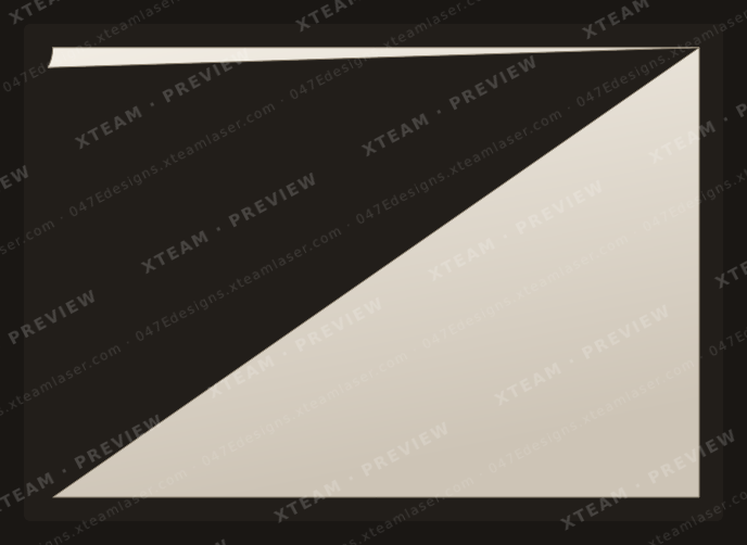 Tuxedo InfinityBook Pro 15 Gen9 15.3 — Tuxedo InfinityBook Pro 15 Gen9 15.3 - Front