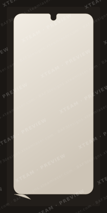 U-Magic Hi Enjoy 70 Pro — U-Magic Hi Enjoy 70 Pro - MATTE