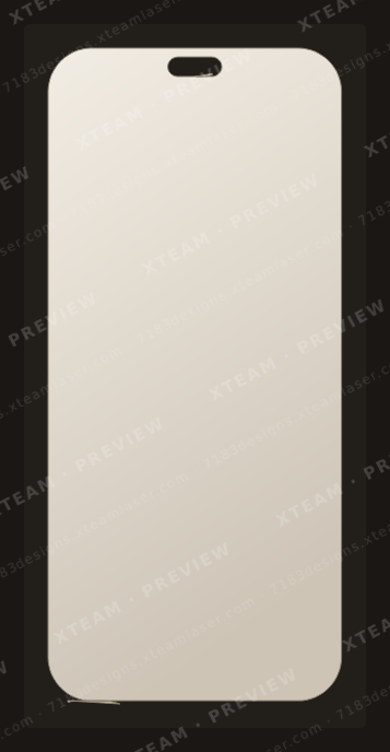 U-Magic Hi Enjoy 80 Pro — U-Magic Hi Enjoy 80 Pro - MATTE