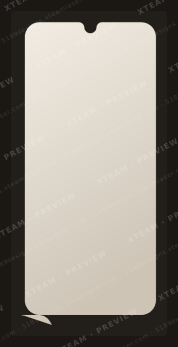 U-Magic S7 Pro — U-Magic S7 Pro+ - with cover