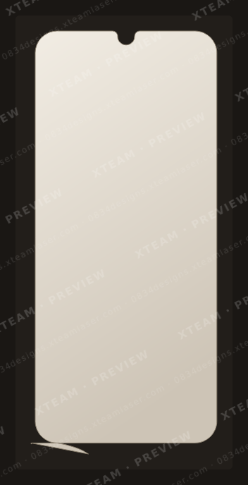 U-Magic S7 — U-Magic S7 - with cover