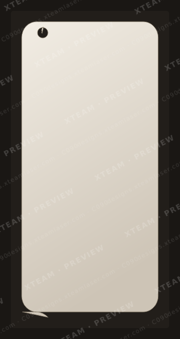 U-Magic TD Tech M40 — U-Magic TD Tech M40 - MATTE