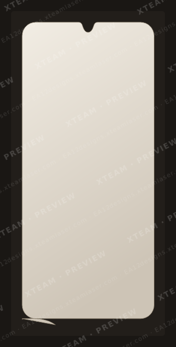 U-Magic Youchangxiang 20 — U-Magic Youchangxiang 20 - MATTE
