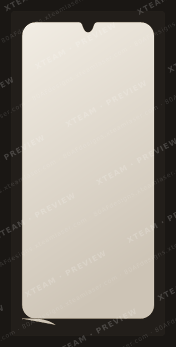 U-Magic Youchangxiang 20 — U-Magic Youchangxiang 20 - with cover 1