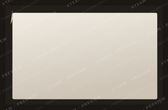 Ugee Tablet EXRAI Pro 16 15.6 — Ugee Tablet EXRAI Pro 16 15.6 - Front