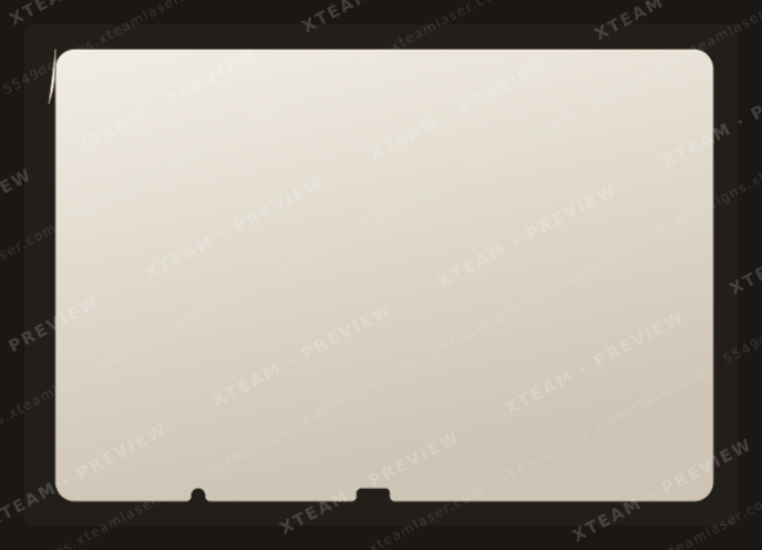 Ugee Tablet UT1 12.1 — Ugee Tablet UT1 12.1 - Front