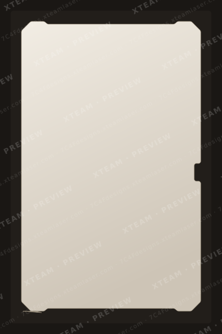 Ulefone Tablet Armor Pad 4 Ultra 10.36 — Ulefone Tablet Armor Pad 4 Ultra 10.36 - Front