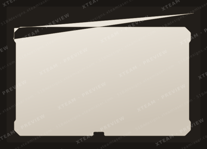 Ulefone Tablet Armor Pad 4 Ultra 10.36 — Ulefone Tablet Armor Pad 4 Ultra 10.36 - Front (2)