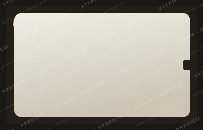 Ulefone Tablet Armor Pad Lite 8 — Ulefone Tablet Armor Pad Lite 8 - Front