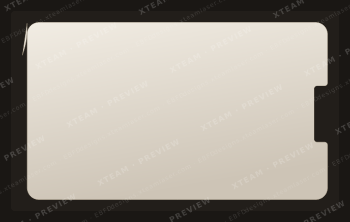 Ulefone Tablet Armor Pad Lite 8 — Ulefone Tablet Armor Pad Lite 8 - Front 1