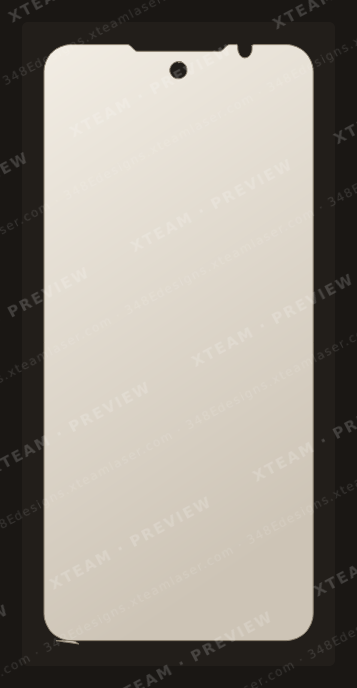 Ulefone Armor 10 5G — Ulefone Armor 10 5G - Front