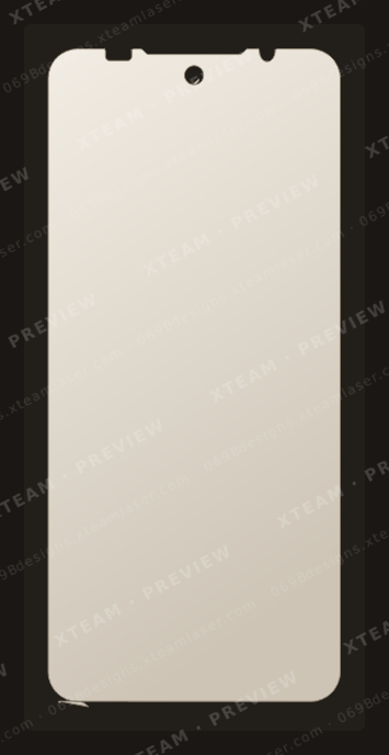 Ulefone Armor 10 5G — Ulefone Armor 10 5G - MATTE