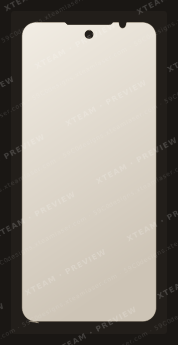 Ulefone Armor 10 5G — Ulefone Armor 10 5G - with cover