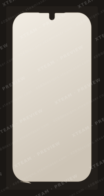 Ulefone Armor 11T 5G — Ulefone Armor 11T 5G - with cover