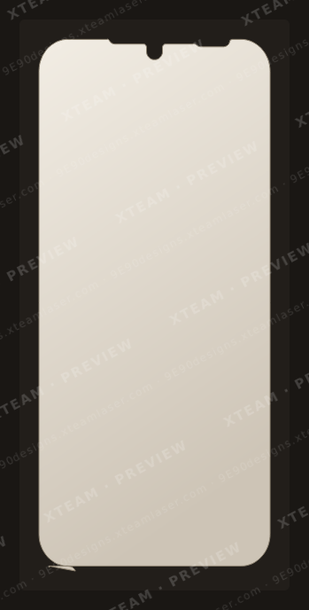Ulefone Armor 12 5G — Ulefone Armor 12 5G - Front