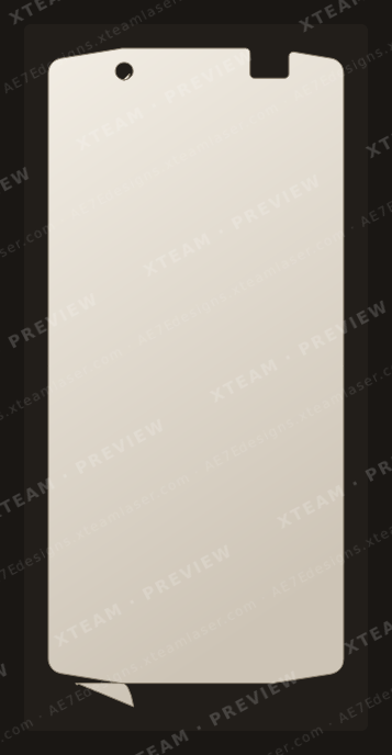 Ulefone Armor 15 — Ulefone Armor 15 - Front