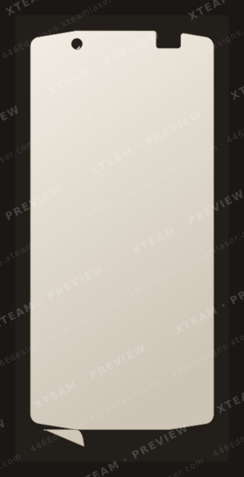 Ulefone Armor 15 — Ulefone Armor 15 - MATTE