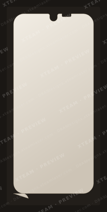 Ulefone Armor 17 Pro — Ulefone Armor 17 Pro - MATTE