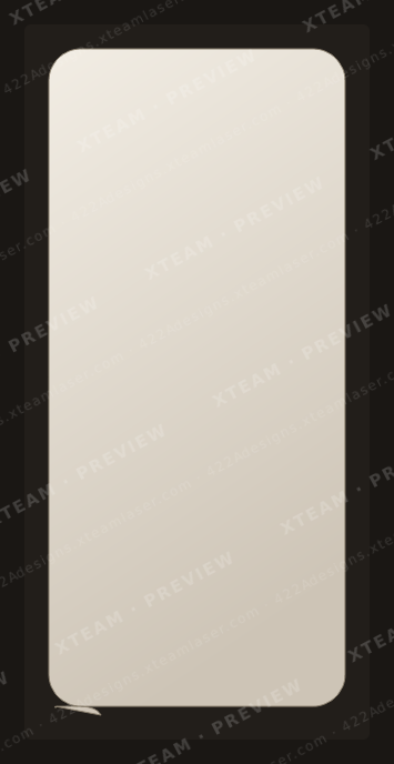 Ulefone Armor 24 — Ulefone Armor 24 - Front