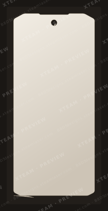 Ulefone Armor 27 Pro — Ulefone Armor 27 Pro - Front 1