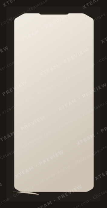 Ulefone Armor 27T Pro — Ulefone Armor 27T Pro - Front