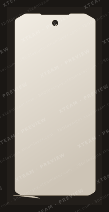 Ulefone Armor 27T Pro — Ulefone Armor 27T Pro - Front 1