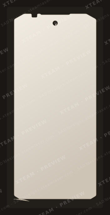 Ulefone Armor 27T Pro — Ulefone Armor 27T Pro+ - Front 1