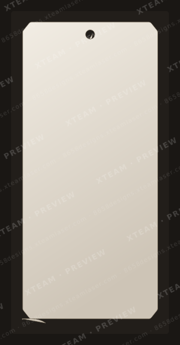 Ulefone Armor 28 Pro — Ulefone Armor 28 Pro - Front 1