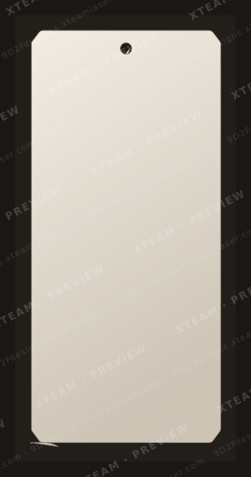 Ulefone Armor 28 Ultra Thermal — Ulefone Armor 28 Ultra Thermal - Front 1