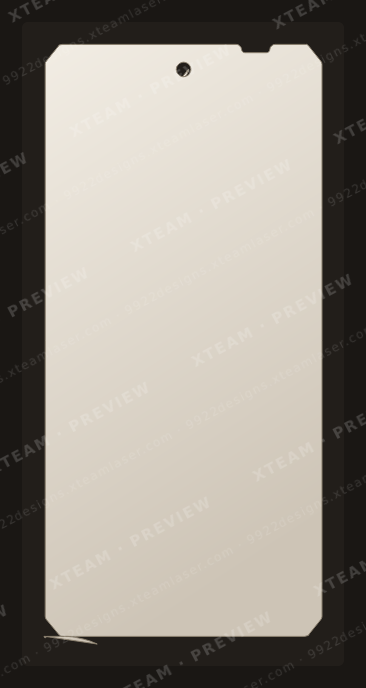 Ulefone Armor 29 Pro Thermal — Ulefone Armor 29 Pro Thermal - Front 1
