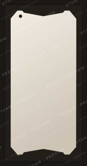 Ulefone Armor 3 — Ulefone Armor 3 - Front