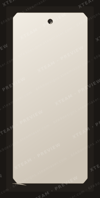 Ulefone Armor 30 Pro — Ulefone Armor 30 Pro - Front 1