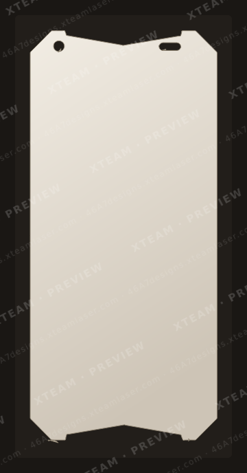 Ulefone Armor 3W _ Armor 3WT — Ulefone Armor 3W _ Armor 3WT - Front