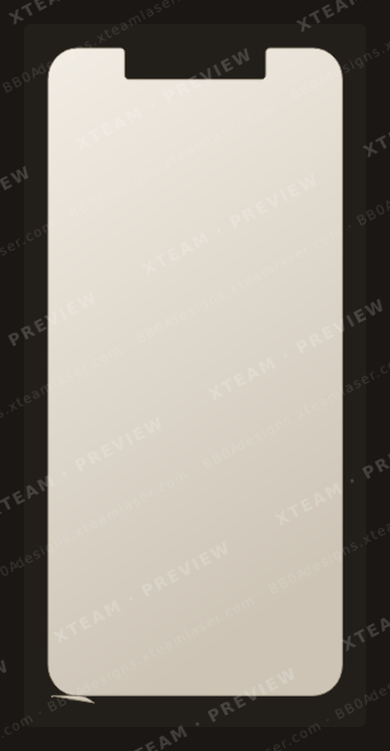 Ulefone Armor 5S — Ulefone Armor 5S - Front