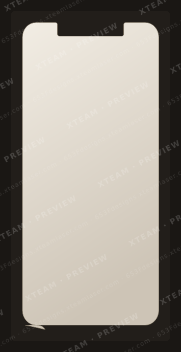 Ulefone Armor 5S — Ulefone Armor 5S - with cover
