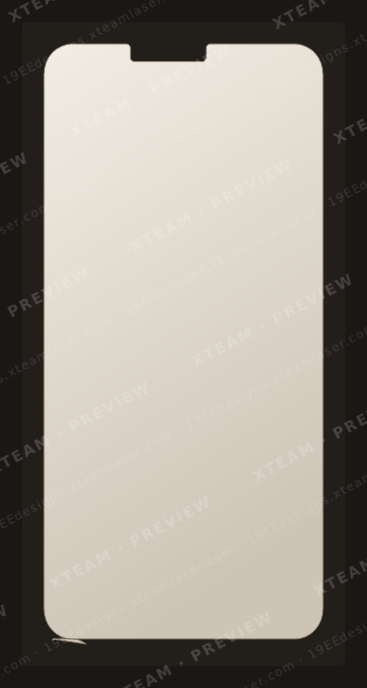 Ulefone Armor 6E — Ulefone Armor 6E - with cover
