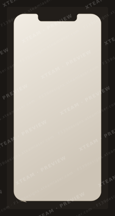 Ulefone Armor 6S — Ulefone Armor 6S - Front