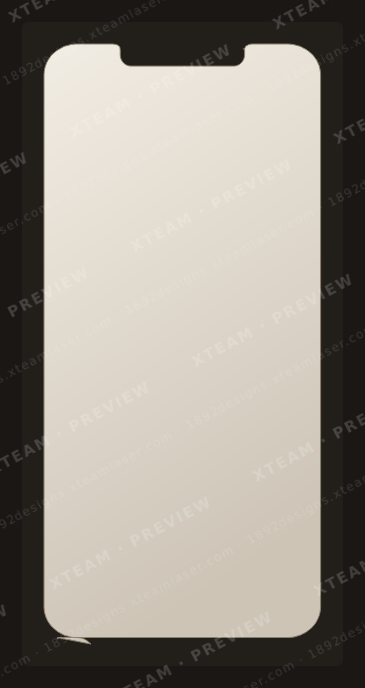 Ulefone Armor 6S — Ulefone Armor 6S - MATTE